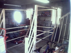 Float stern 4