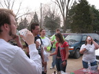 IMG_3237.jpg